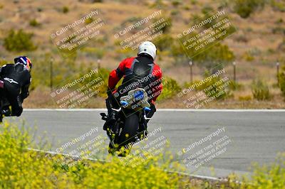 media/May-10-2024-2WTD (Fri) [[c88d7990af]]/Group C/Session 2-The Bowl/